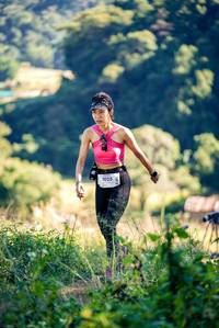 BIB: 1025
                            <button type="button" onclick="openModal(19046127)" class="btn btn-primary btn-sm float-right btn-popup" data-toggle="modal" data-target=".modal-high-quality">
                        <i class="fas fa-shopping-cart"></i> Add to Cart
                    </button>
                                            <button type="button" onclick="isThisMe(19046127, true)" class="btn btn-success btn-sm float-right btn-popup btn-isme hidden" data-toggle="tooltip" data-placement="bottom" title="นี่คือรูปของคุณใช่ไหม คลิกที่นี่เพื่อเอาเข้าอัลบั้ม">
                        <i class="fas fa-plus"></i> Add to album
                    </button>
                    <button type="button" onclick="isThisMe(19046127, false)" class="btn btn-warning btn-sm float-right btn-popup btn-isnotme hidden">
                        <i class="fas fa-ban"></i> Remove from album
                    </button>